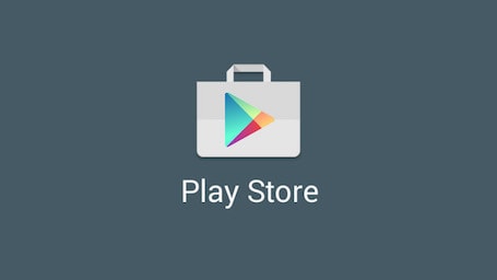 Store laptop play google download Google Play